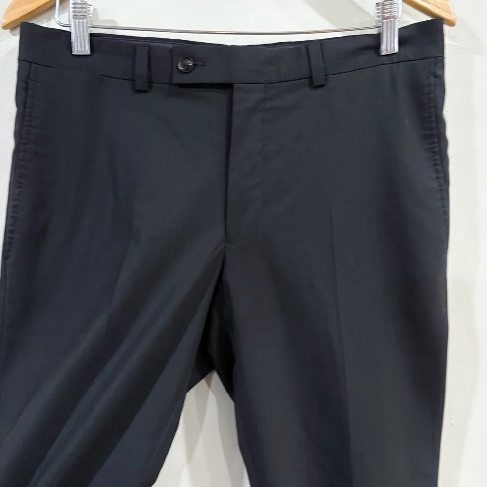 Ted Baker London tailored straight